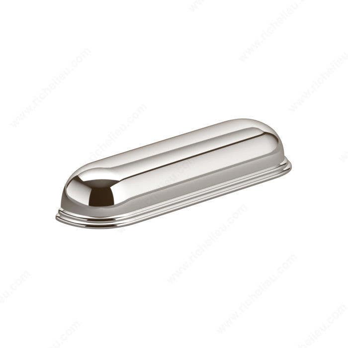 Richelieu 65741281 Transitional Metal Pull