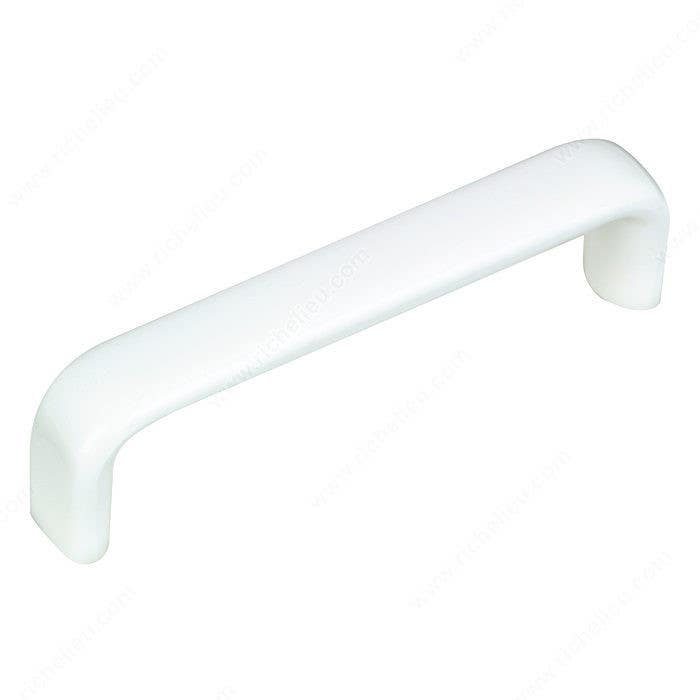 Richelieu 611040 Functional Plastic Pull
