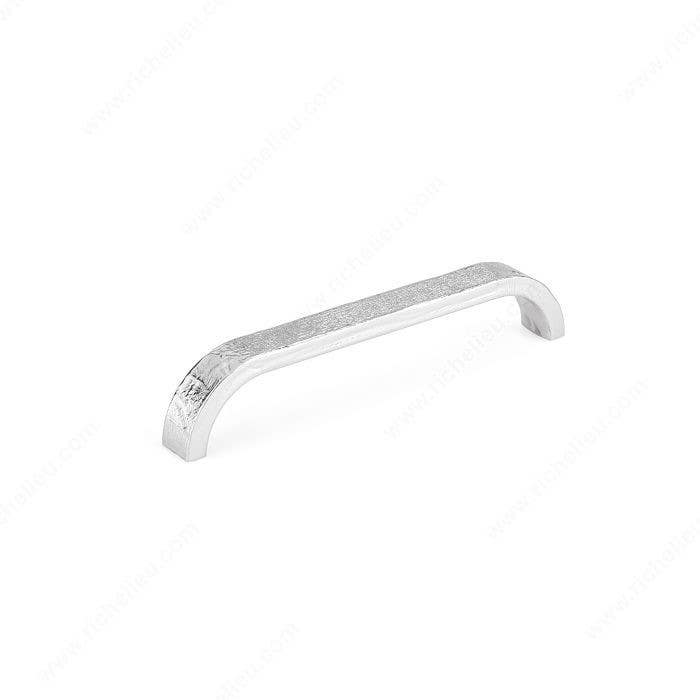 Richelieu 7373 Modern Aluminum Pull