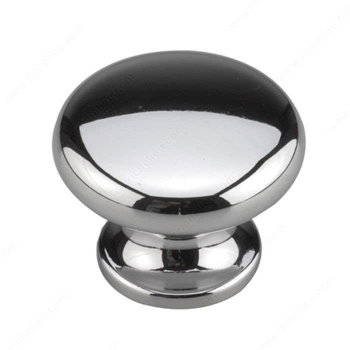 Richelieu 486 Cabinet Knob