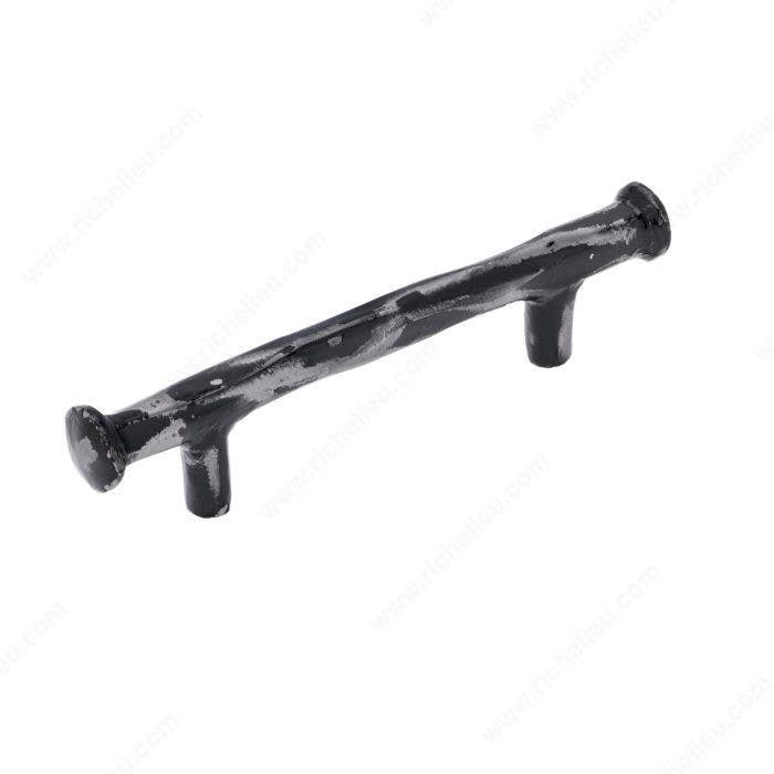 Richelieu 7430 Traditional Forged Iron Pull