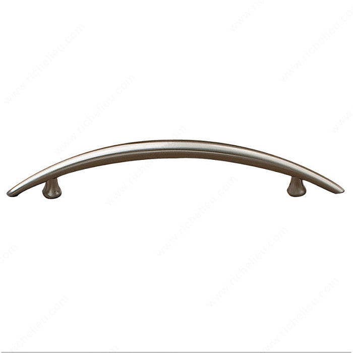 Richelieu 833128195 Modern Metal Pull