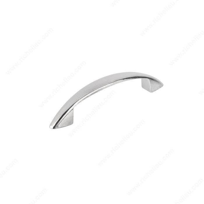Richelieu 920 Modern Metal Pull