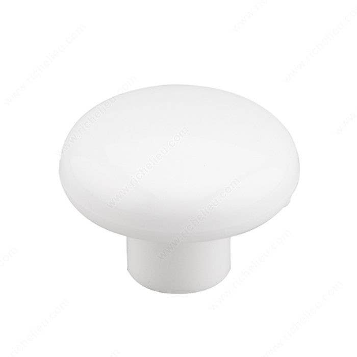 Richelieu 72 Cabinet Knob