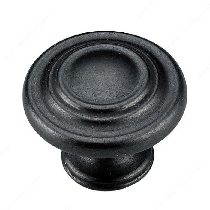 Richelieu 851 Cabinet Knob