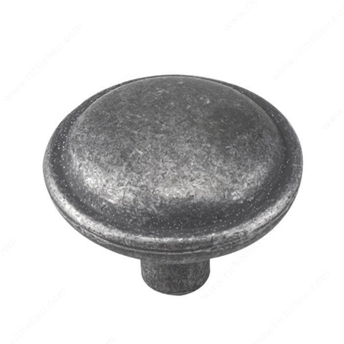 Richelieu 475 Cabinet Knob