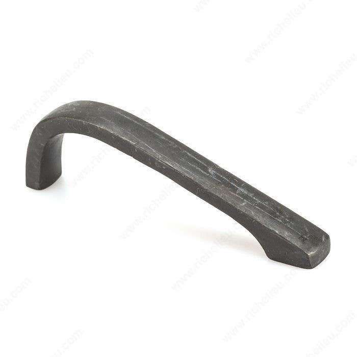 Richelieu MT Traditional Bronze Pull