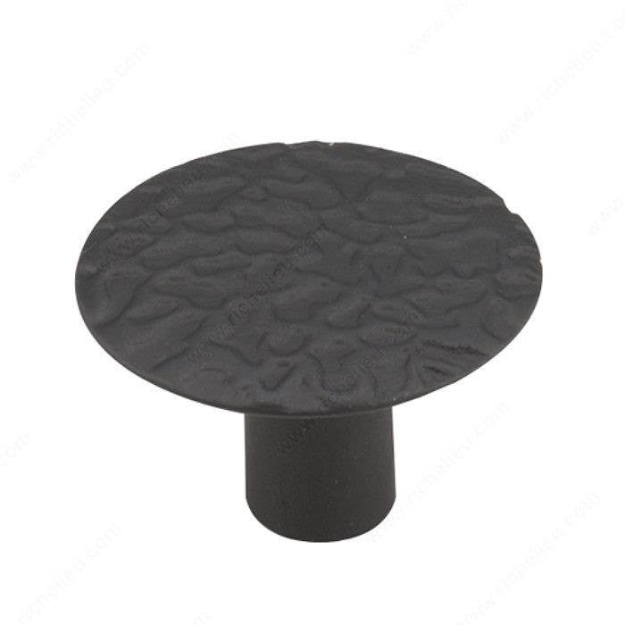 Richelieu 951FBV Cabinet Knob