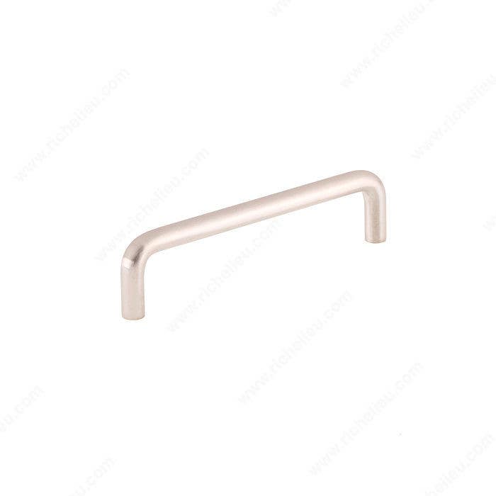 Richelieu 375 Modern Copper Pull