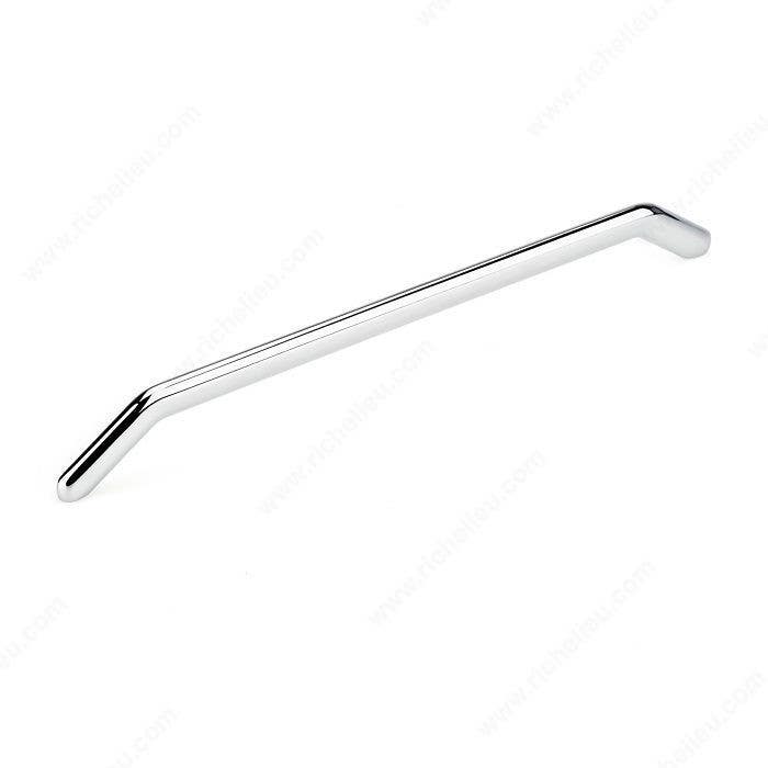 Richelieu 7777 Modern Metal Pull