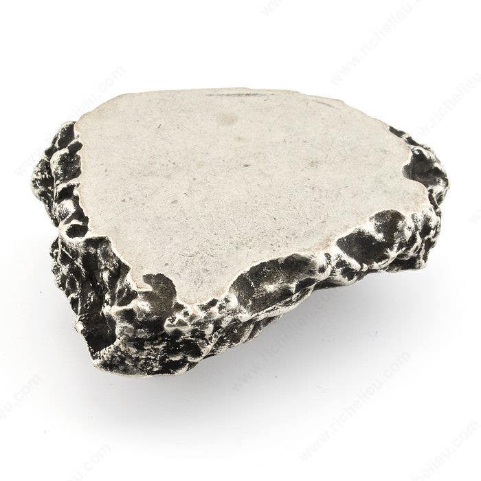 Richelieu 2256 Modern Metal Pull