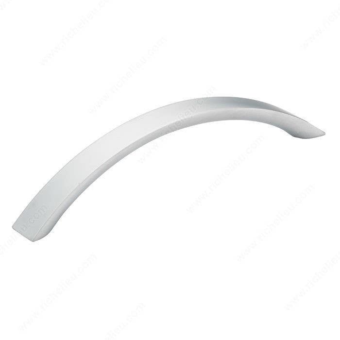 Richelieu BP39995165 Modern Metal Pull