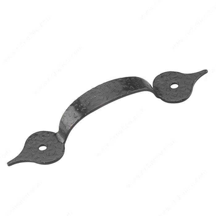 Richelieu 950FBV Traditional Metal Pull