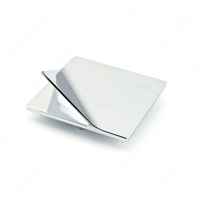 Richelieu 914 Modern Metal Pull