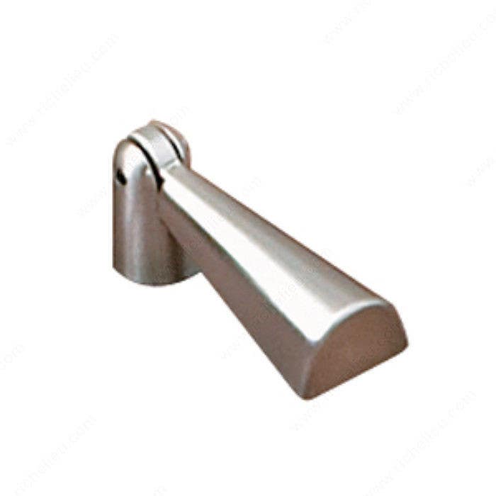 Richelieu 44308195 Traditional Metal Pull