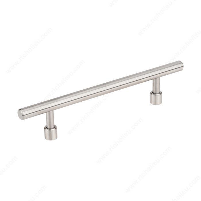Richelieu BP305160170TP Modern Metal Pull