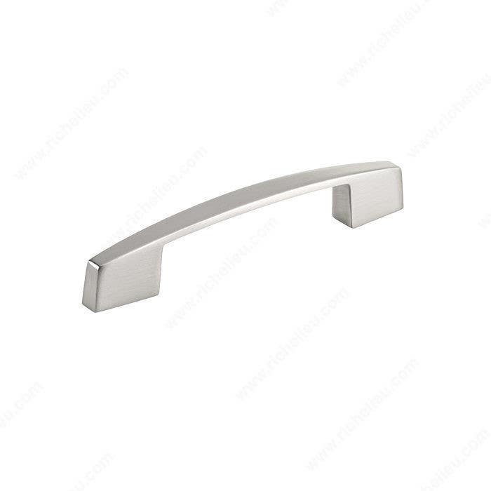 Richelieu BP0122076195 Modern Metal Pull