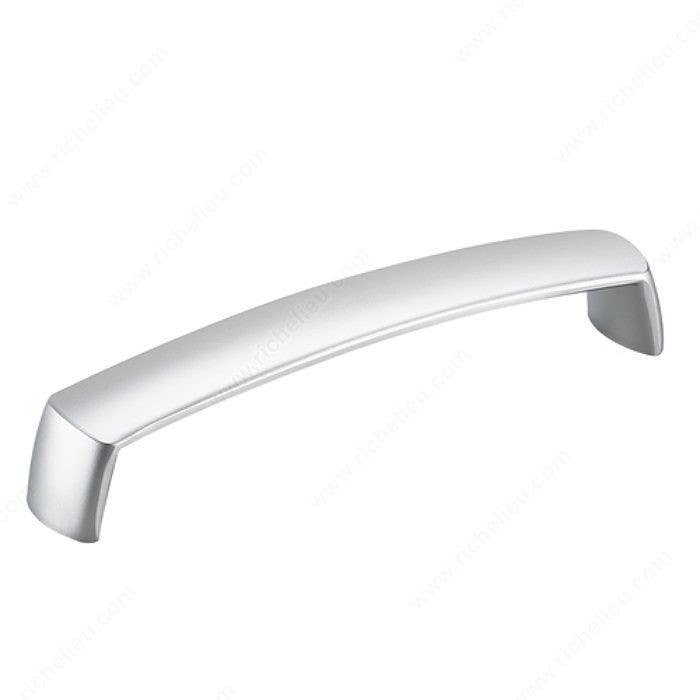 Richelieu 871 Contemporary Metal Pull