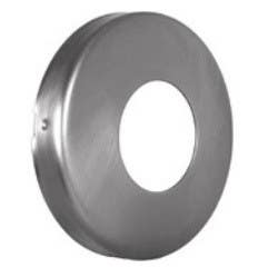 Marks USA Series 1 Grade 2 Tubular Lockset w/ Lever & Rose