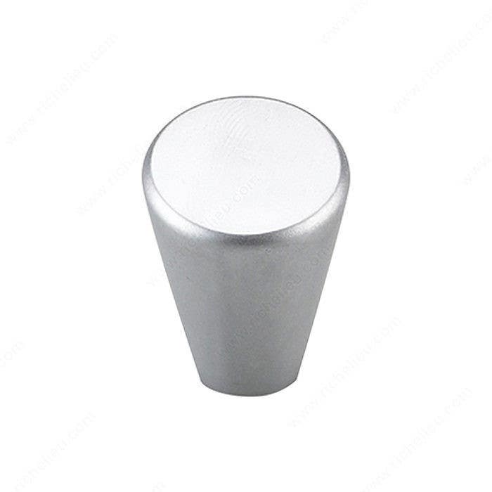 Richelieu 868NBV Cabinet Knob