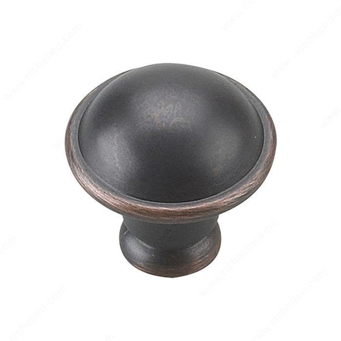 Richelieu 872 Cabinet Knob