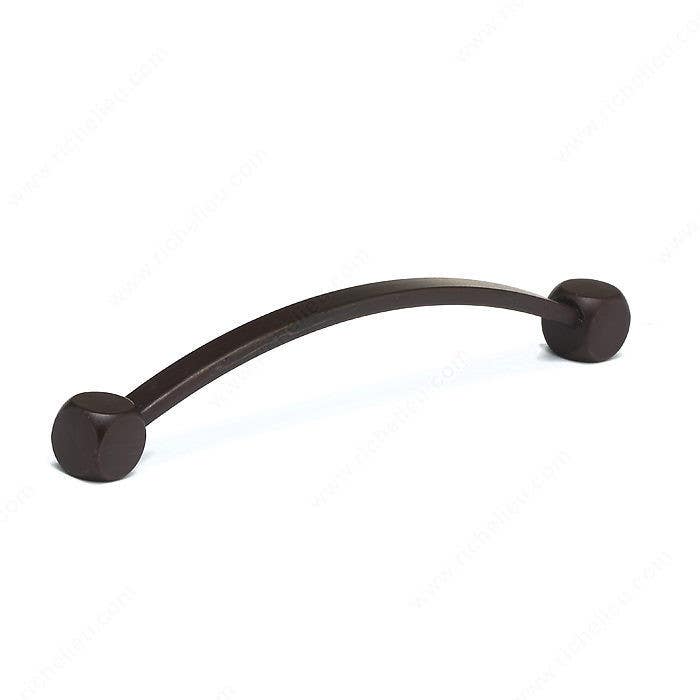 Richelieu BP2374196 Traditional Metal Pull