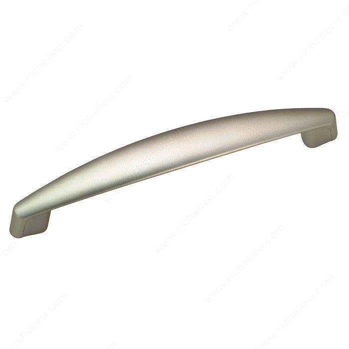 Richelieu BP32328185 Modern Plastic Pull