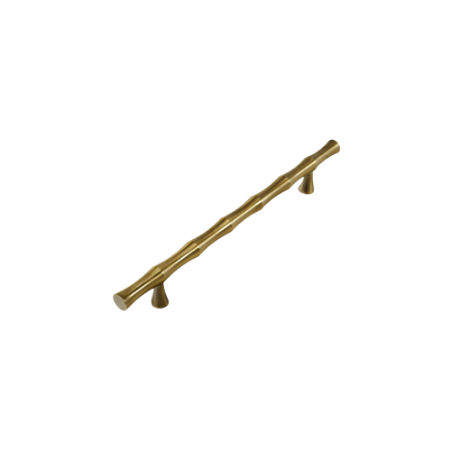 Richelieu 8113306 Traditional Forged Iron Pull