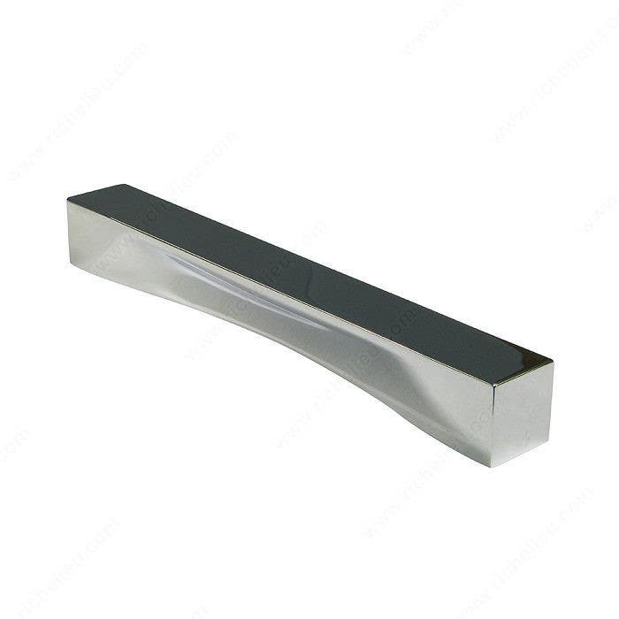 Richelieu 1046 Modern Metal Pull