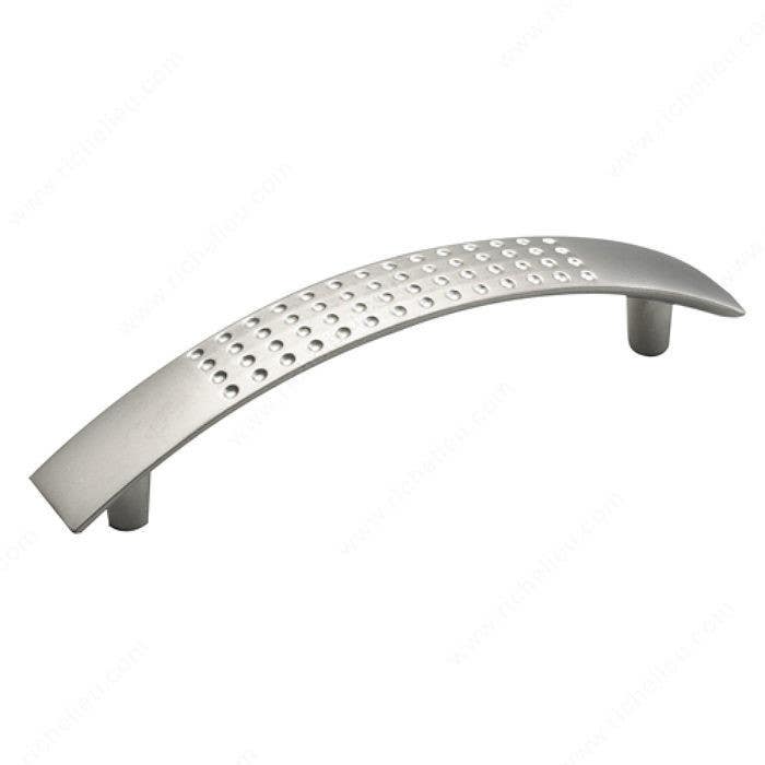 Richelieu 855 Modern Metal Pull