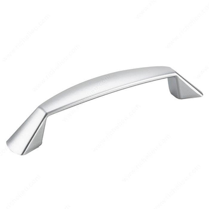Richelieu 869 Contemporary Metal Pull