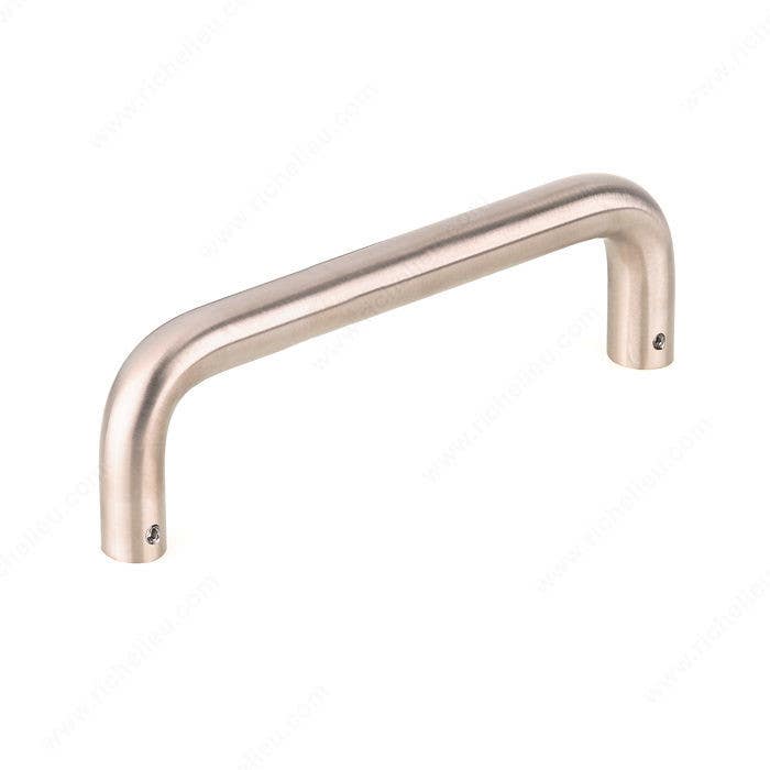 Richelieu 222 Contemporary Copper Pull