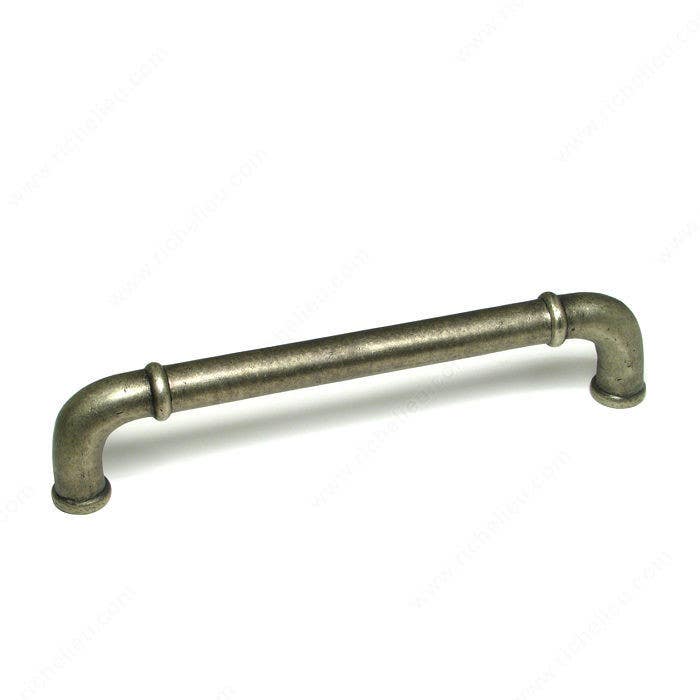 Richelieu 3366812 Traditional Bronze Pull