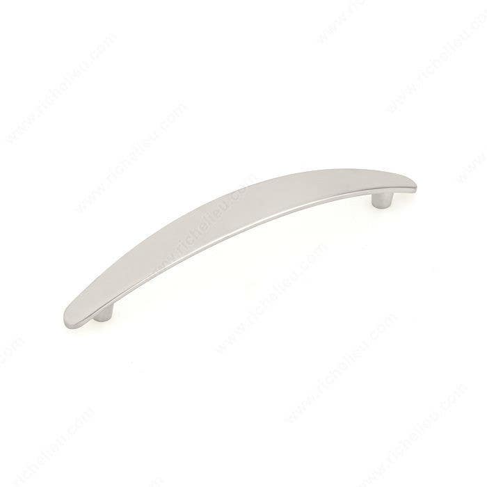 Richelieu 2955184832 Modern Metal Pull