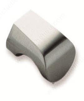 Richelieu MKZLSN Contemporary Metal Knob
