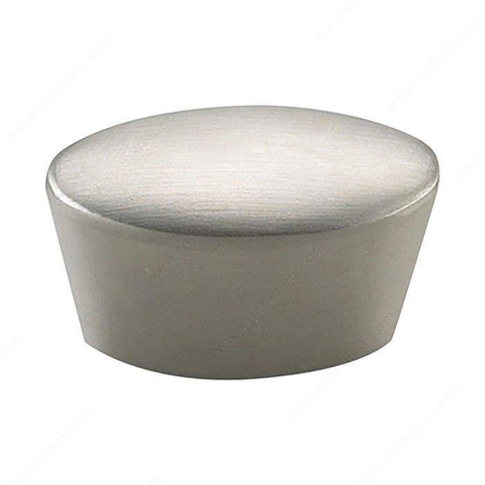 Richelieu 870NBV Cabinet Knob