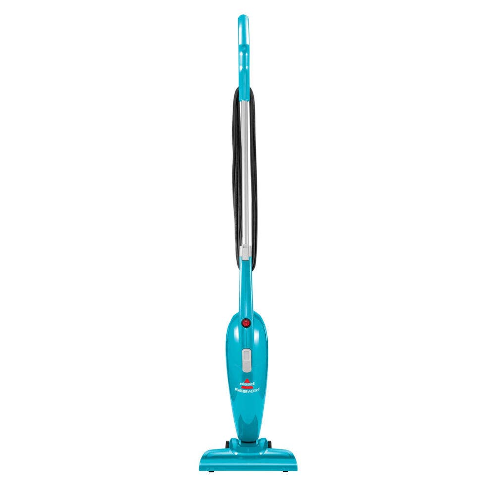 Bissell 2033 FeatherWeight Lightweight Stick Vacuum