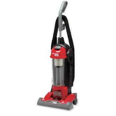 Bissell SC5845D Vacuum, Upright, Bagless, Hepa Filter
