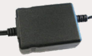 Best PS490 Power Supply 24VDC-0.5A