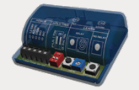 Best 433 Radio Control Transmitter/Receiver