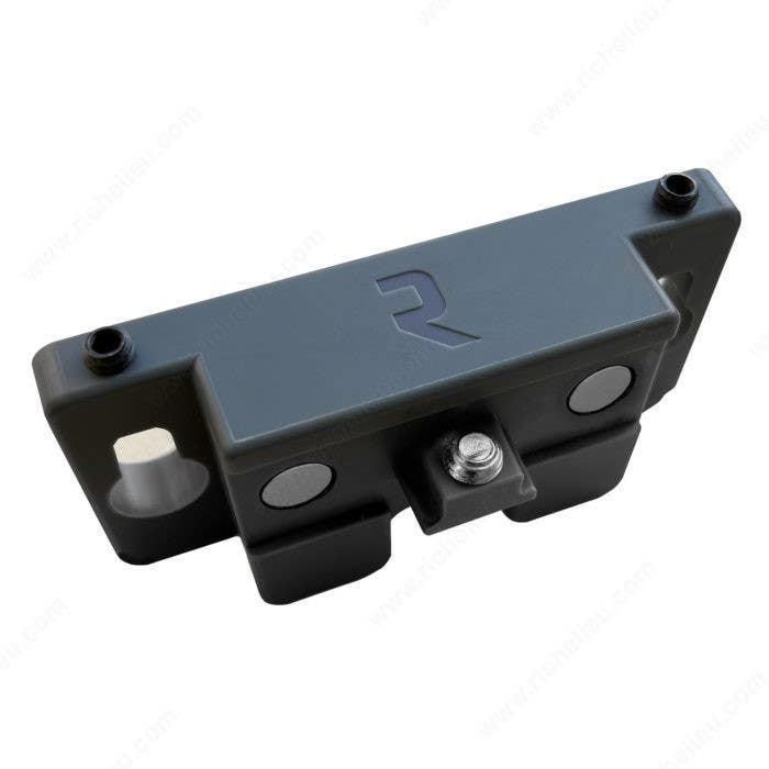 Richelieu RCSRAM01 RCS Insertion RAM