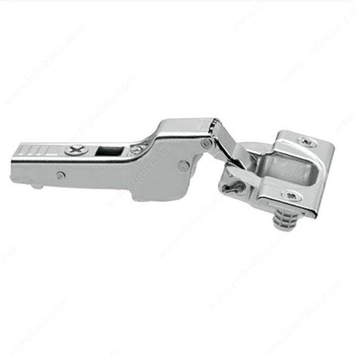 Richelieu 70T3 CLIP top Hinge 110 Degree