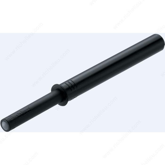 Richelieu 956A1006 TIP ON long version with bumper