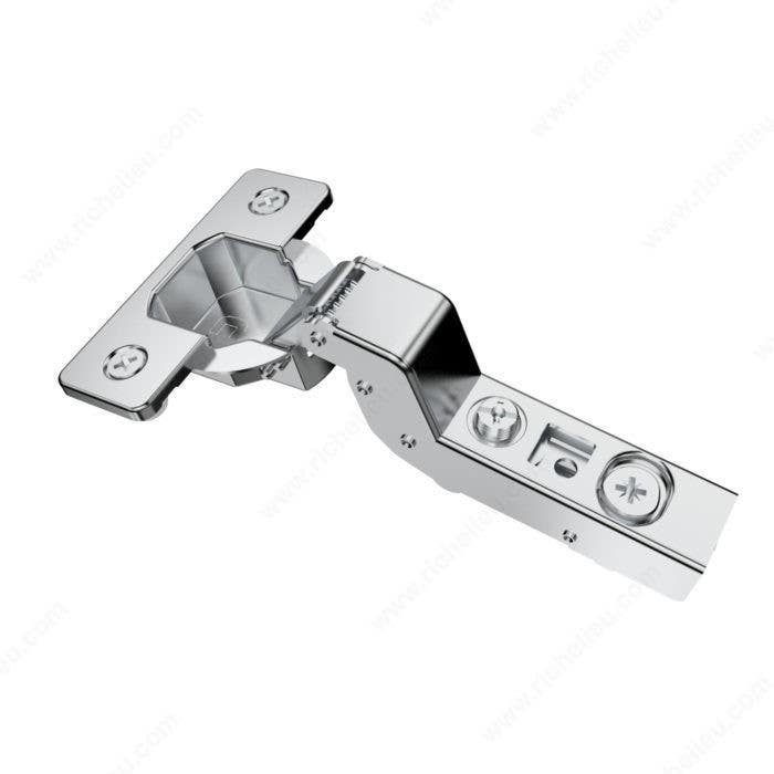 Richelieu RCS3220 RCS 105 Degree Hinge