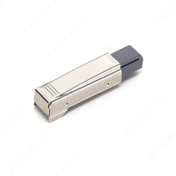 Richelieu BP973A0500 BLUMOTION Door Bumper