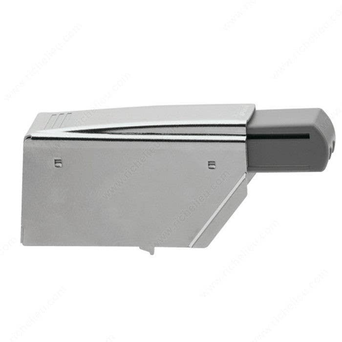 Richelieu 973A0 BLUMOTION Door Bumper