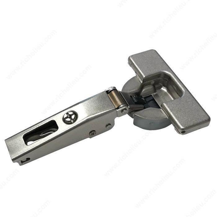 Richelieu H105C1 Concealed Hinges 105 Degree