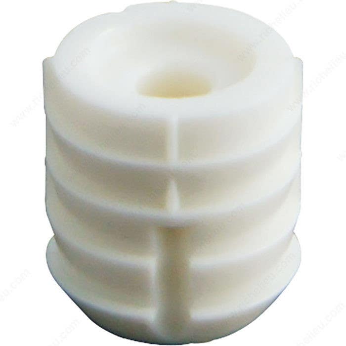 Richelieu CP80213212 Strike Dowel