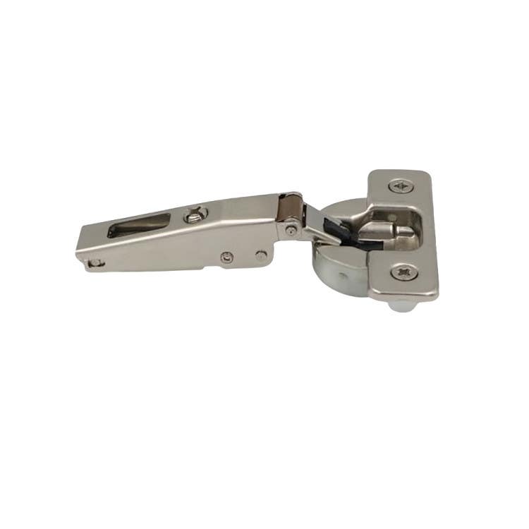 Richelieu H110C7 Concealed Hinge 110 Degree