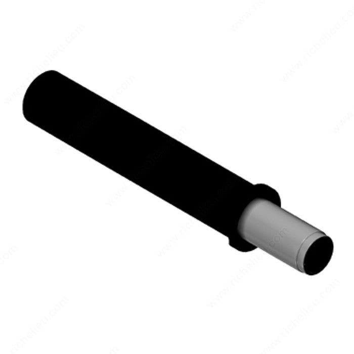 Richelieu 9701002 BLUMOTION Cylinder